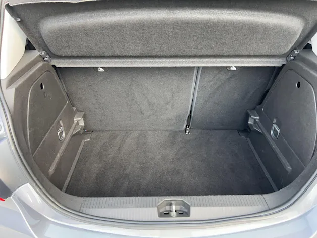 OPEL Corsa 1.4 TP Enjoy Automatic