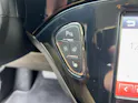 OPEL Corsa 1.4 TP Enjoy Automatic