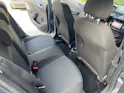 OPEL Corsa 1.4 TP Enjoy Automatic