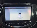 OPEL Corsa 1.4 TP Enjoy Automatic