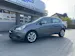 OPEL Corsa 1.4 TP Enjoy Automatic