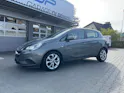 OPEL Corsa 1.4 TP Enjoy Automatic