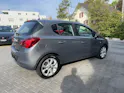 OPEL Corsa 1.4 TP Enjoy Automatic