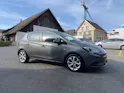 OPEL Corsa 1.4 TP Enjoy Automatic