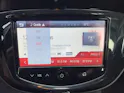 OPEL Corsa 1.4 TP Enjoy Automatic