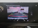 RENAULT R5 E-Tech Comfort Range 52 kWh Iconic Five