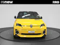 RENAULT R5 E-Tech Comfort Range 52 kWh Iconic Five