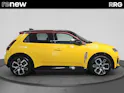 RENAULT R5 E-Tech Comfort Range 52 kWh Iconic Five