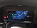 RENAULT R5 E-Tech Comfort Range 52 kWh Iconic Five