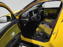 RENAULT R5 E-Tech Comfort Range 52 kWh Iconic Five