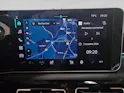 RENAULT R5 E-Tech Comfort Range 52 kWh Iconic Five