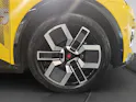 RENAULT R5 E-Tech Comfort Range 52 kWh Iconic Five