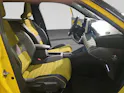 RENAULT R5 E-Tech Comfort Range 52 kWh Iconic Five