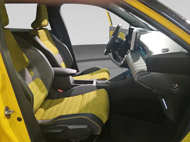 RENAULT R5 E-Tech Comfort Range 52 kWh Iconic Five