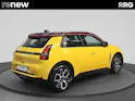 RENAULT R5 E-Tech Comfort Range 52 kWh Iconic Five