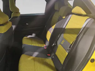 RENAULT R5 E-Tech Comfort Range 52 kWh Iconic Five