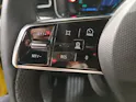 RENAULT R5 E-Tech Comfort Range 52 kWh Iconic Five