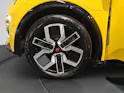 RENAULT R5 E-Tech Comfort Range 52 kWh Iconic Five
