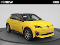 RENAULT R5 E-Tech Comfort Range 52 kWh Iconic Five
