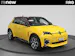 RENAULT R5 E-Tech Comfort Range 52 kWh Iconic Five
