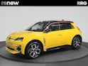 RENAULT R5 E-Tech Comfort Range 52 kWh Iconic Five