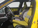 RENAULT R5 E-Tech Comfort Range 52 kWh Iconic Five