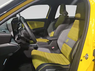 RENAULT R5 E-Tech Comfort Range 52 kWh Iconic Five
