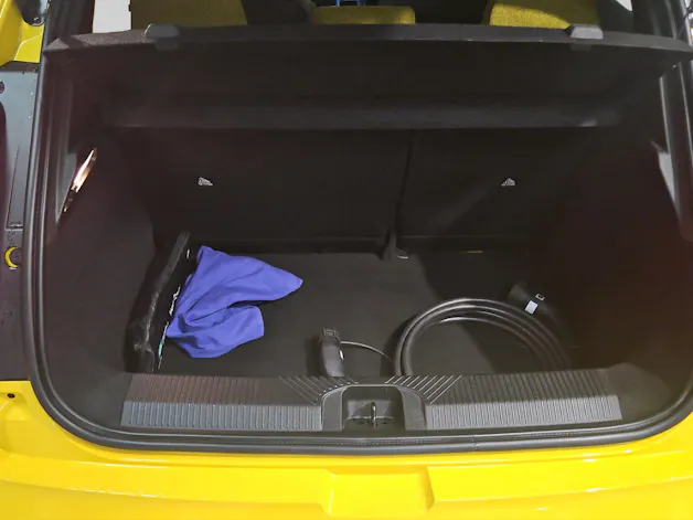 RENAULT R5 E-Tech Comfort Range 52 kWh Iconic Five