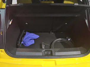 RENAULT R5 E-Tech Comfort Range 52 kWh Iconic Five