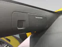 RENAULT R5 E-Tech Comfort Range 52 kWh Iconic Five