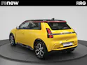RENAULT R5 E-Tech Comfort Range 52 kWh Iconic Five