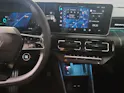 RENAULT R5 E-Tech Comfort Range 52 kWh Iconic Five