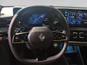 RENAULT R5 E-Tech Comfort Range 52 kWh Iconic Five