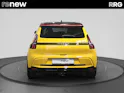 RENAULT R5 E-Tech Comfort Range 52 kWh Iconic Five