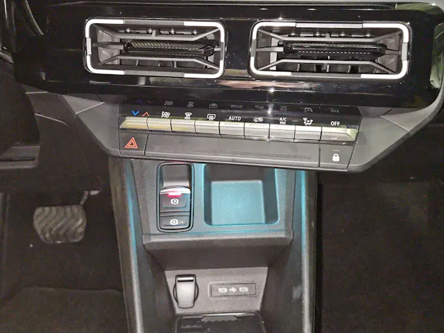 RENAULT R5 E-Tech Comfort Range 52 kWh Iconic Five