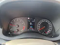 Toyota Yaris 1.6 GR Sport