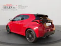 Toyota Yaris 1.6 GR Sport