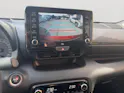 Toyota Yaris 1.6 GR Sport