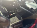 Toyota Yaris 1.6 GR Sport