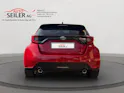 Toyota Yaris 1.6 GR Sport