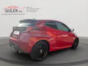 Toyota Yaris 1.6 GR Sport