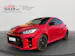 Toyota Yaris 1.6 GR Sport