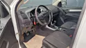 ISUZU D-MAX 1.9 Space Planet 4x4