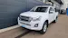 ISUZU D-MAX 1.9 Space Planet 4x4