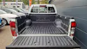 ISUZU D-MAX 1.9 Space Planet 4x4