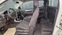 ISUZU D-MAX 1.9 Space Planet 4x4