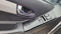 ISUZU D-MAX 1.9 Space Planet 4x4