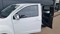 ISUZU D-MAX 1.9 Space Planet 4x4