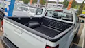 ISUZU D-MAX 1.9 Space Planet 4x4