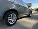 VOLVO XC60 T5 AWD Summum Geartronic
